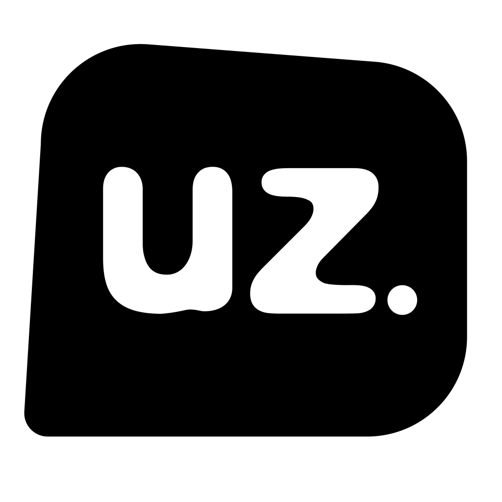 UZ Utilidades UZ Utilidades