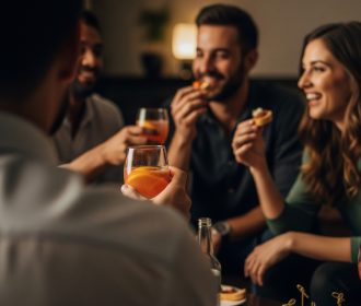 receitas_para_a_area_gourmet