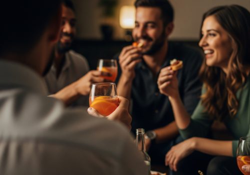receitas_para_a_area_gourmet